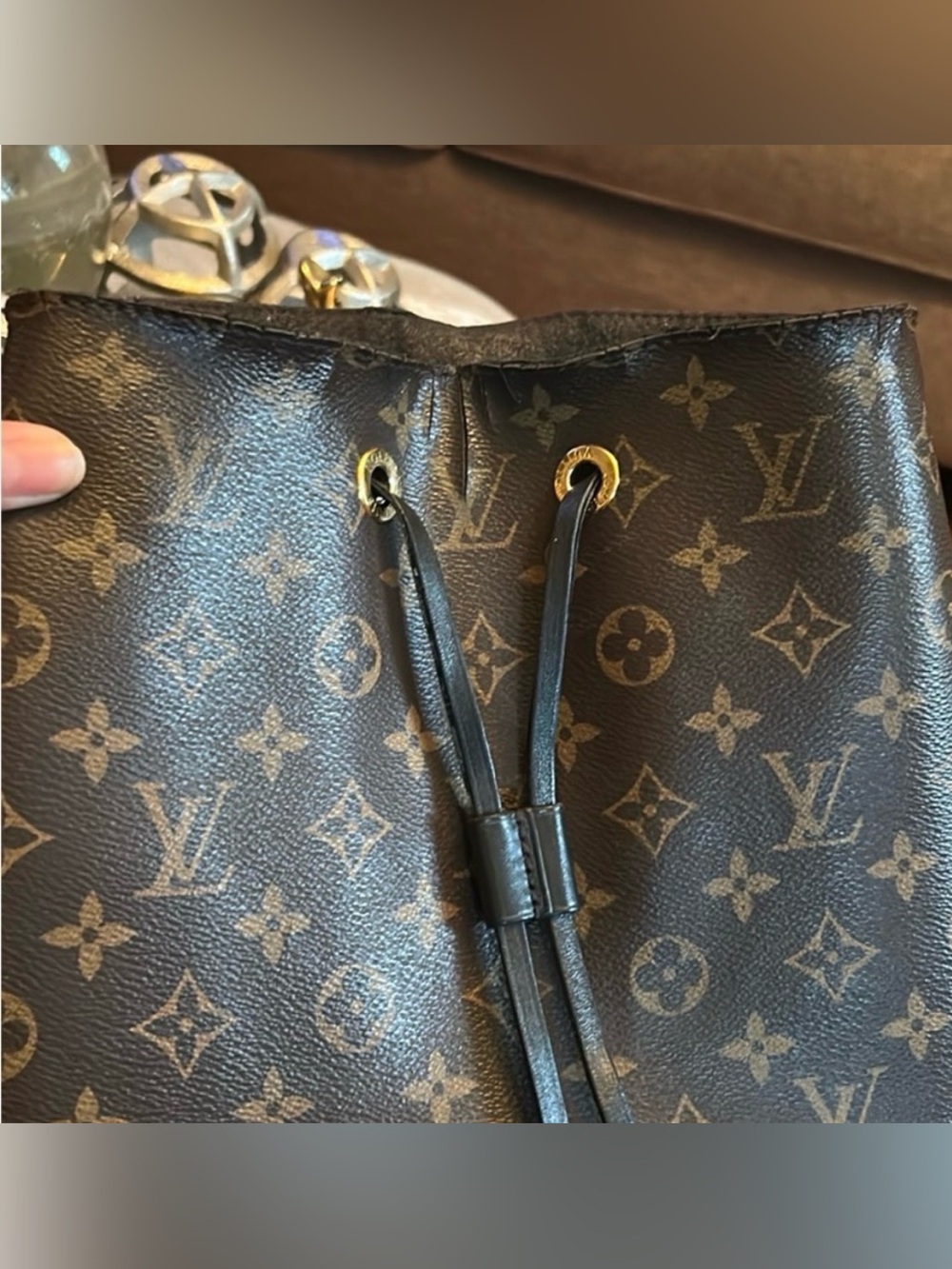 Luxury Bundle Deal of 9 - Picture 14 of 16